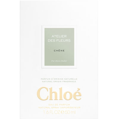 Buy CHLOE Atelier Des Fleurs Chêne Eau De Parfum For Women Online