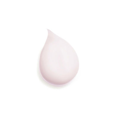 SISLEY 希思黎黑玫瑰焕采精华眼霜14ml 3