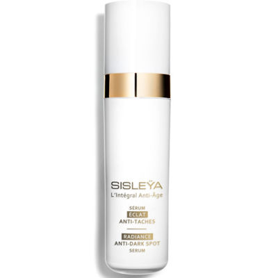 SISLEY Sisleÿa L'Intégral Anti-Âge Radiance Anti-Dark Spot Serum 30ml