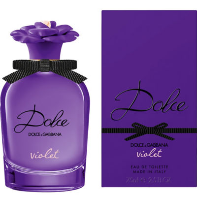 【新品・国内即発】DOLCE&GABBANA BP2541 B5382 80995-PURPLE 17779634BT_14_f.jpg?impolicy=
