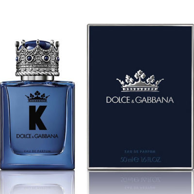 人気♥️クリーニング済♥️美品♥️【DOLCE&GABBANA】38 綿100％ Dolce&Gabbana Mixed-material DG Cushion sneakers for Women