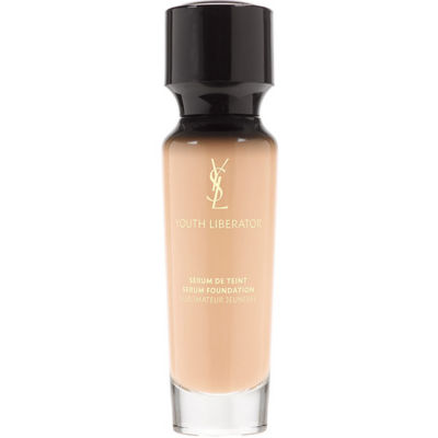 Buy YVES SAINT LAURENT Forever Youth Liberator Foundation Online in Singapore iShopChangi