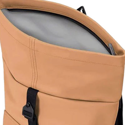 Ucon Acrobatics - Jasper Medium Backpack - Lotus Clay (389002166623) 3