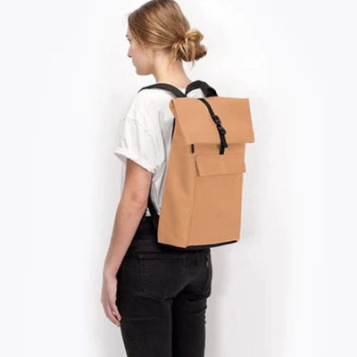 Ucon Acrobatics - Jasper Medium Backpack - Lotus Clay (389002166623) 5