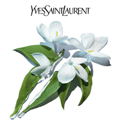 YVES SAINT LAURENT 圣罗兰YSL悦享青春洁颜乳 5