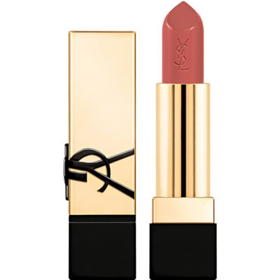 YVES SAINT LAURENT 圣罗兰YSL方管口红 1