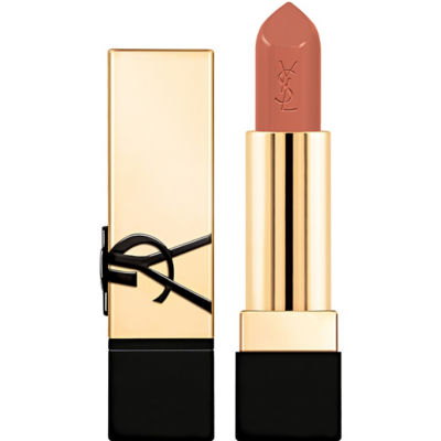 Buy YVES SAINT LAURENT Rouge Pur Couture Reno #NM Online in