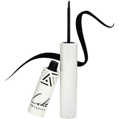 Liht Organics Dusk to Dawn Liquid Liner 3