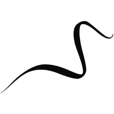 Liht Organics Dusk to Dawn Liquid Liner 4