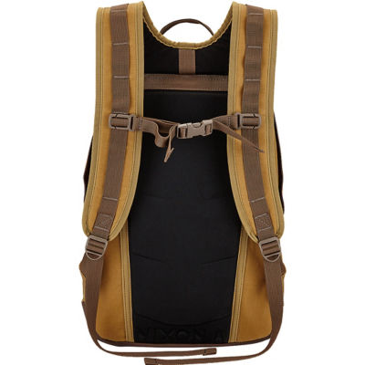 Buy Nixon West Port Backpack Washed Americana C26792615 Online in Singapore iShopChangi