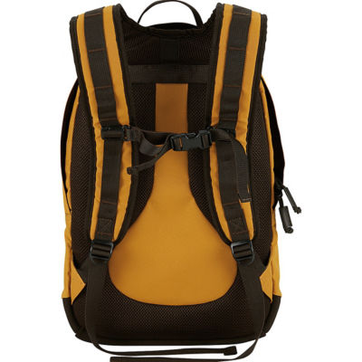 Nixon canyon backpack online