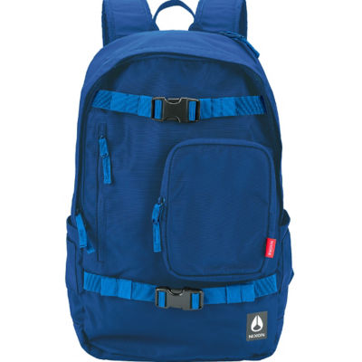 Nixon backpack singapore online