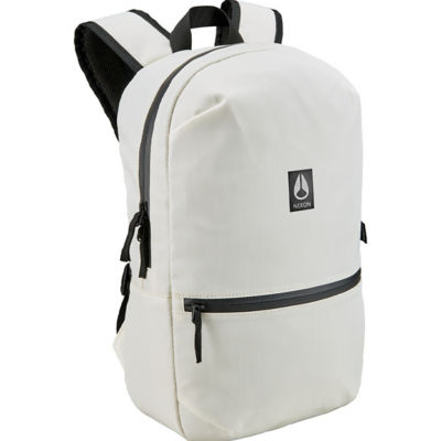 Nixon daily backpack online