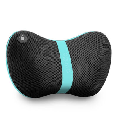 Ogawa Back Massage Pillow Massage Cushion Ogawa Shiatsu Massager