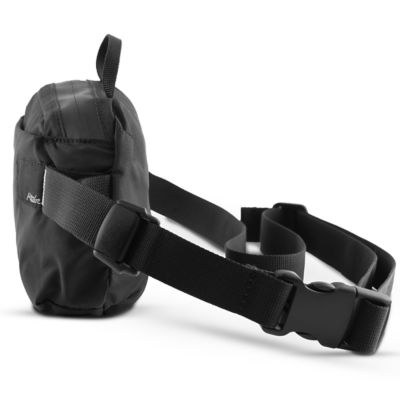 Matador ReFraction Packable Sling (Black) 3