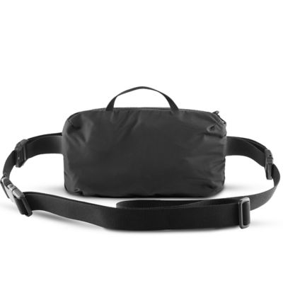 Matador ReFraction Packable Sling (Black) 4