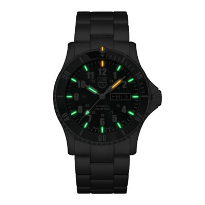 Luminox Sport Timer Automatic Watch XS.0937 Luminox Australia