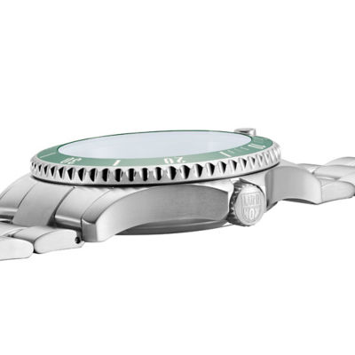Luminox 自动野外运动计时器 - 0937 6