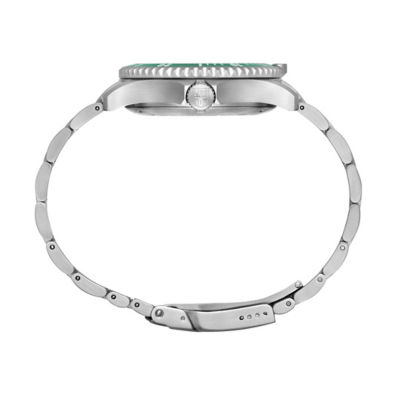 Luminox 自动野外运动计时器 - 0937 7