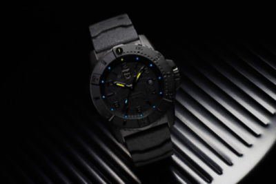 Luminox Foundation - 3601.BO.NSF 10