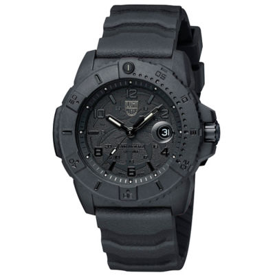 Luminox Foundation - 3601.BO.NSF 3