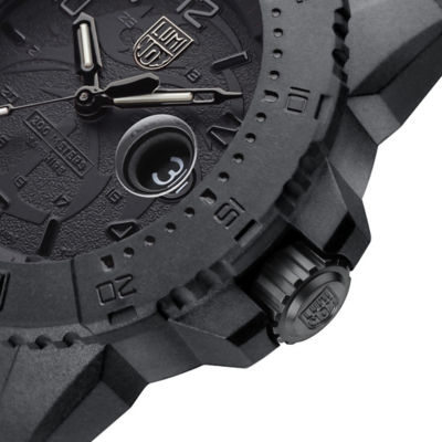 Luminox Foundation - 3601.BO.NSF 5
