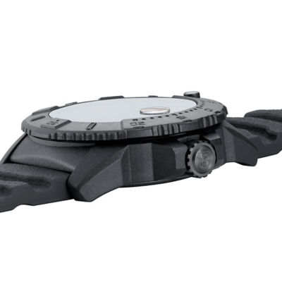 Luminox Foundation - 3601.BO.NSF 6