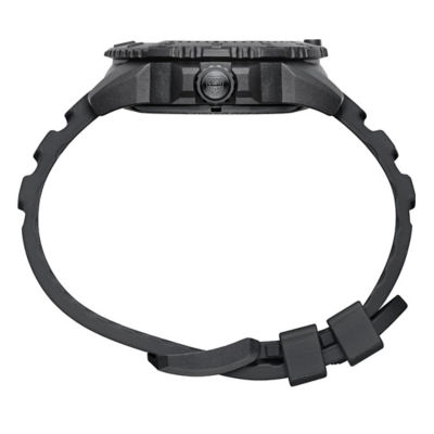 Luminox Foundation - 3601.BO.NSF 7