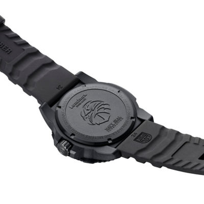 Luminox Foundation - 3601.BO.NSF 8