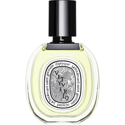 Buy DIPTYQUE EDT Vetyverio Online in Singapore | iShopChangi