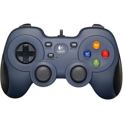 pdp=demo