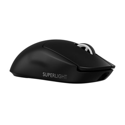 マウス・トラックボール Logicool G 8000Hz PRO X SUPERLIGHT 2c Amazon.co.jp: 【Amazon.co.jp限定】 Logicool G 8000Hz 左右対称 PRO