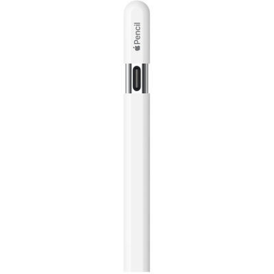 Buy Apple Pencil (USB-C) Online in Singapore | iShopChangi