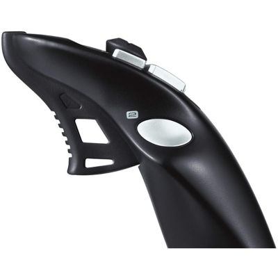Logitech G LOGITECH EXTREME 3D PRO USB JOYSTICK 7