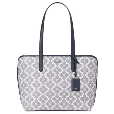 Kate spade tote bag singapore online