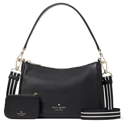 Kate spade bag singapore on sale