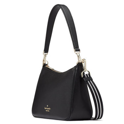 Kate spade sling bag singapore price online