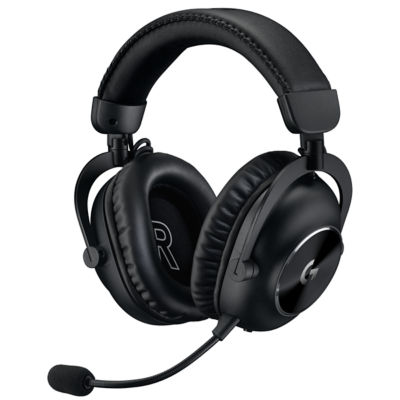 Buy LOGITECH G PRO X 2 LIGHTSPEED BLUETOOTH WIRELESS GAMING