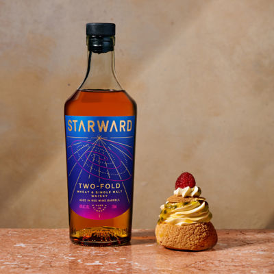 Starward Two-Fold 3