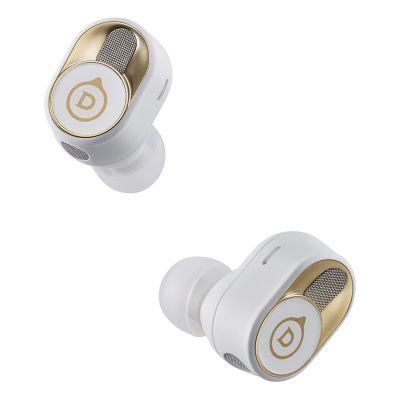MD-1015-308☆DEVIALET みっともなかっ GEMINI Ⅱ ワイヤレスイヤホン