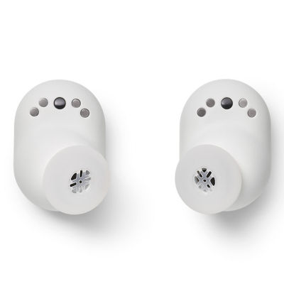 Devialet Gemini II Opéra de Paris Wireless Earbuds 4