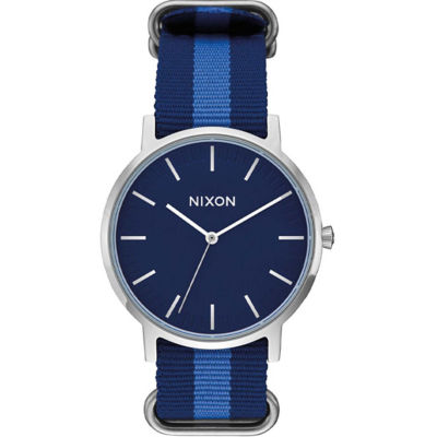 Nixon porter 40mm store