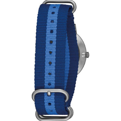 Nixon porter nylon store