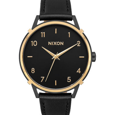 Nixon point it the arrow hotsell