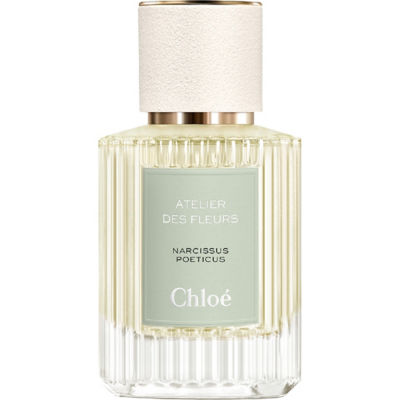 CHLOE Atelier des Fleurs Narcissus Poeticus Eau de Parfum