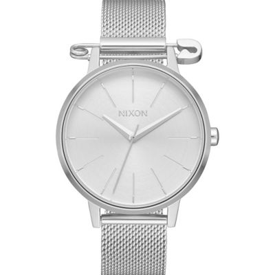 Nixon kensington 37mm best sale