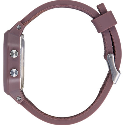 Nixon siren 38mm outlet