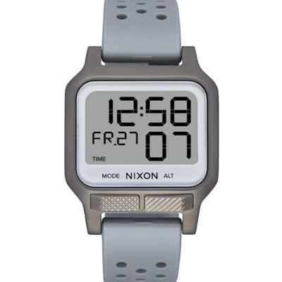 Nixon 38mm shop