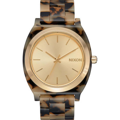 Nixon time teller 40mm deals