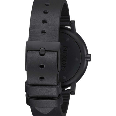 Nixon rollo 42mm best sale